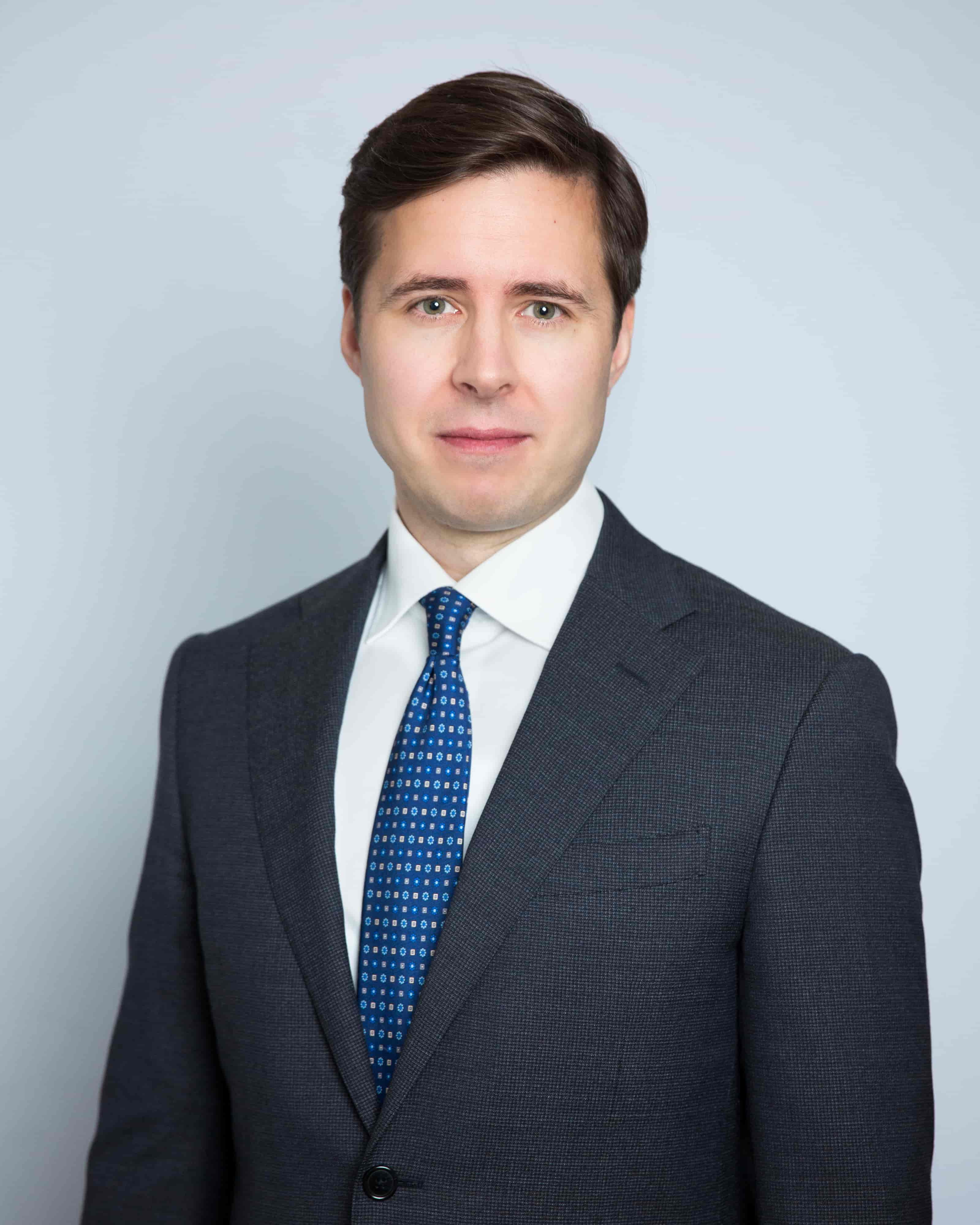 https://omp.no/Henrik Prøsch Selnes