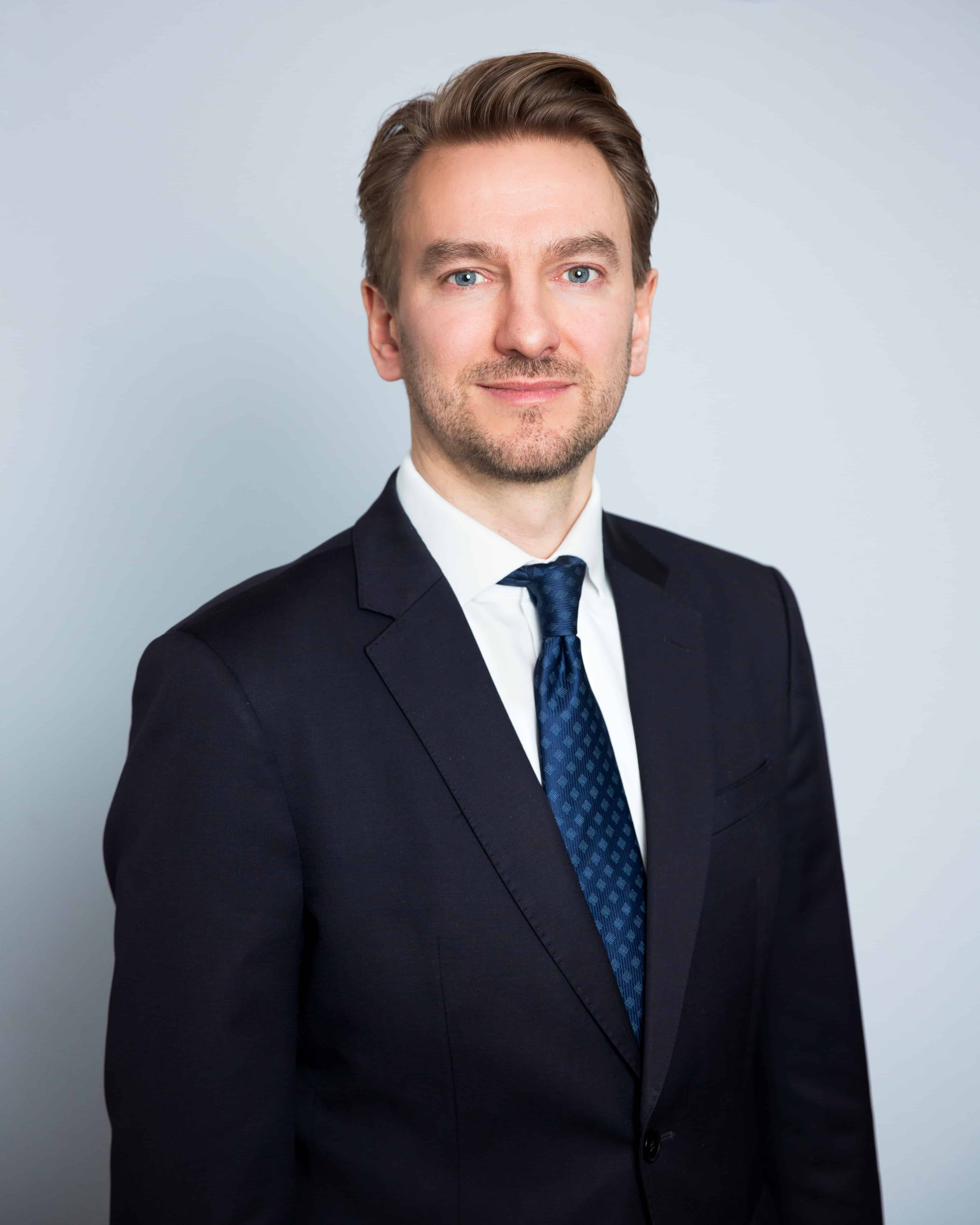 https://omp.no/Jørgen Solem