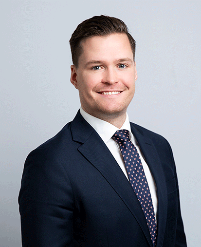 https://omp.no/Martin Køhn Nilsen